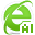 360 Browser logo