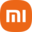 Mi Browser logo