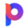 Phoenix Browser logo