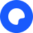 Quark Browser logo