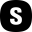 Samsung Internet logo