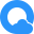 Sogou Browser logo