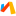 Via Browser logo