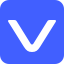 Vivo Browser logo