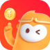 Wukong Browser logo