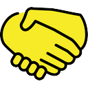 ask board icon