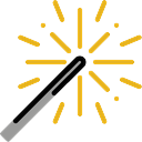 explore board icon